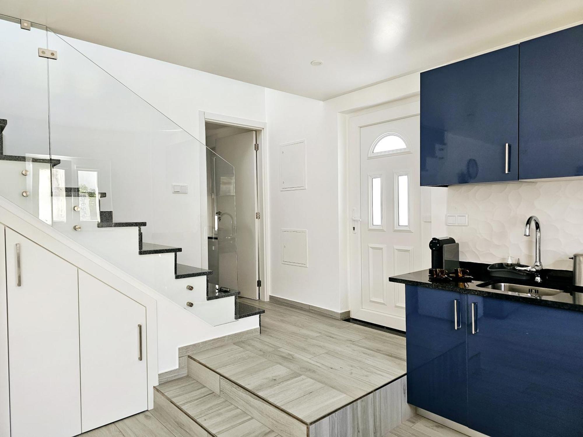 Casa D'Aldeia - Carrapateira Villa Aljezur Kültér fotó