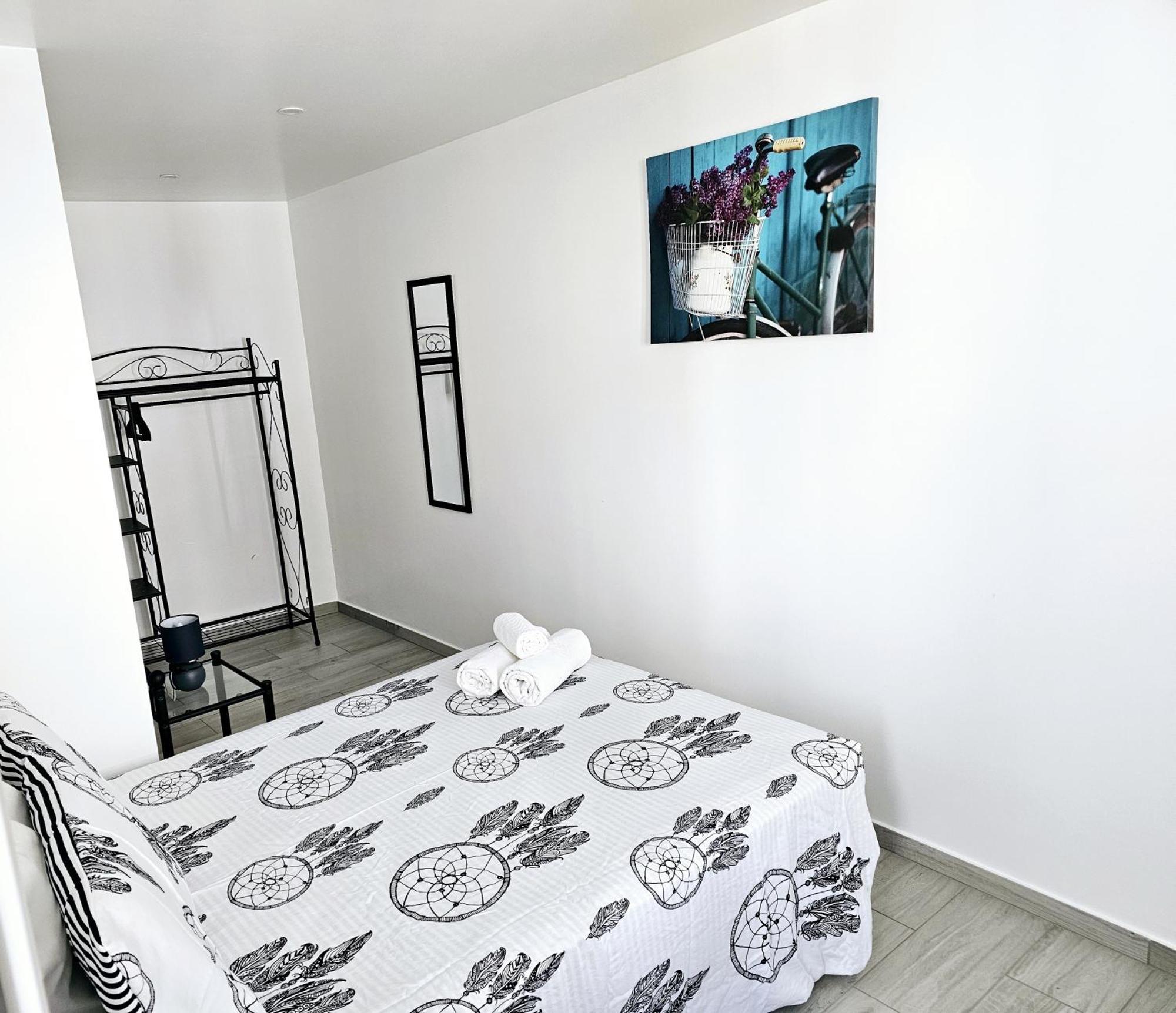 Casa D'Aldeia - Carrapateira Villa Aljezur Kültér fotó